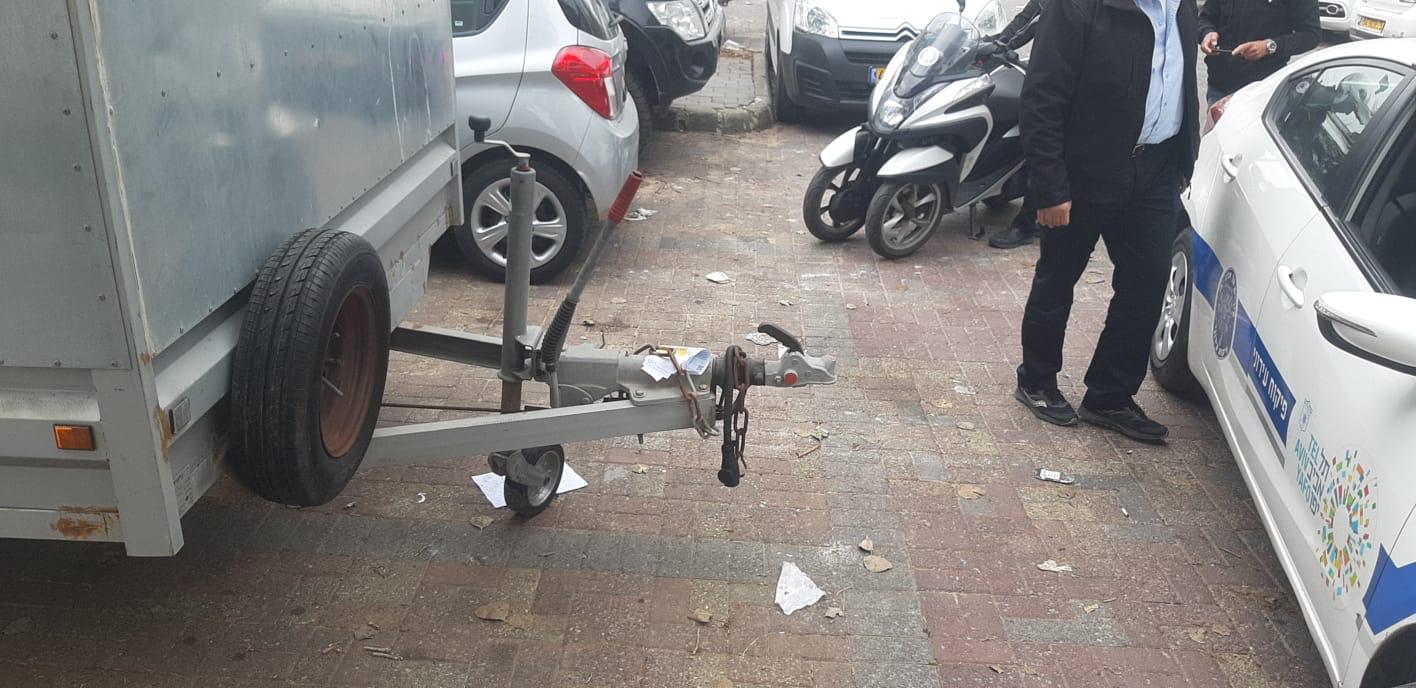 WhatsApp Image 2020-02-19 at 10.14.29 AM (1).jpeg.jpeg